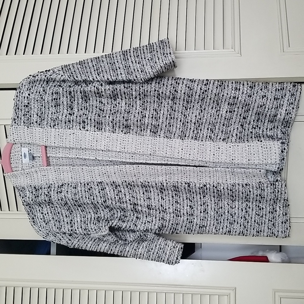 Old Navy Cardigan